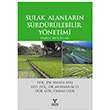 Sulak Alanlarn Srdrlebilir Ynetimi Umuttepe Yaynlar