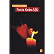 Posta Kodu Ak Okur Kitapl