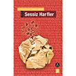Sessiz Harfler Okur Kitapl