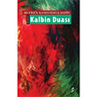 Kalbin Duas Okur Kitapl