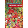 Glendamn Renkleri Okur Kitapl