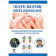 Bat Klinik Refleksoloji Umuttepe Yaynlar