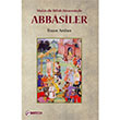 Abbasiler Okur Akademi