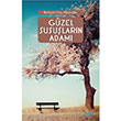 Gzel Susularn Adam Mat Kitap Yaynlar
