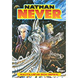 Nathan Never : Nautilus`un Son Seferi izgi Dler Yaynevi