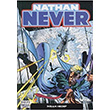 Nathan Never Say 2 nsan Hedef izgi Dler Yaynevi
