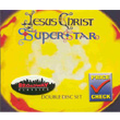 Jesus Christ Superstar Andrew Lloyd Webber