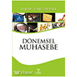 Dnemsel Muhasebe Umuttepe Yaynlar
