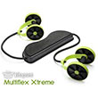 Multflex Spor Aleti Goodtime