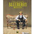 Blueberry Cilt 6  Melek Yzl Byl Dkkan