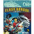 Flash Gordon Cilt 19 Byl Dkkan