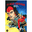Flash Gordon Cilt 39 Byl Dkkan