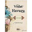 Vedat Havuzu Ares Yaynlar