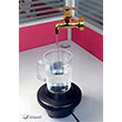 Sihirli Led Musluk eme Magic Faucet Mug Good Time