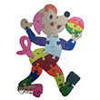 Palyao Kpek Ahap Puzzle Good Time