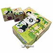 Blok Puzzle Good Time