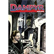 Dampyr: 10 izgi Dler Yaynevi