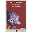 Kovulmadm, Ben Ayrldm! Alakarga Yaynlar