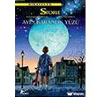 Le Storie Hikayeler 3 Ayn Karanlk Yz-Berlin`e Dn izgi Dler Yaynevi