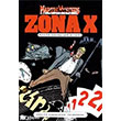 Zona- X Say: 1 zgr Hayaller Diyar izgi Dler Yaynevi