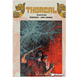Thorgal - Arachnea izgi Dler Yaynevi