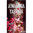 Aynalarda Yaamak Ares Yaynlar