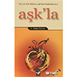 Ak`la Ar Sanat Yaynevi