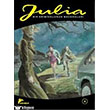 Julia 4 izgi Dler Yaynevi