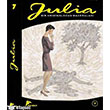Julia 7 izgi Dler Yaynevi