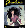 Julia 9 izgi Dler Yaynevi