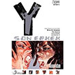 Y: Son Erkek 9 Anavatan izgi Dler Yaynevi