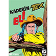 Kaderin Eli - Otlak Sava izgi Dler Yaynevi