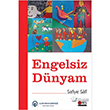 Engelsiz Dnyam Ares Yaynlar