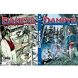 Dampyr: 7 izgi Dler Yaynevi