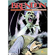 Brendon 11 izgi Dler Yaynevi
