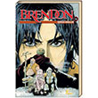 Brendon 13 izgi Dler Yaynevi