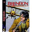 Brendon 14 izgi Dler Yaynevi