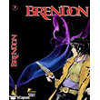 Brendon 7 izgi Dler Yaynevi