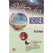 lahi Defter Kader Yeni Asya Neriyat