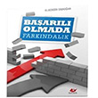 Baarl Olmada Farkndalk Yeni Asya Neriyat