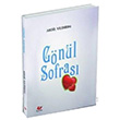 Gnl Sofras Yeni Asya Neriyat