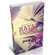 Hayat Tadnda Yaanm Hatralar Yeni Asya Neriyat