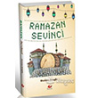 Ramazan Sevinci Yeni Asya Neriyat