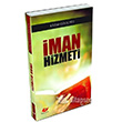 man Hizmeti Yeni Asya Neriyat