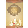 Hadislerden Semeler: lm ve Kyamet Yeni Asya Neriyat