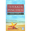 Tefekkr Penceresi Yeni Asya Neriyat