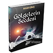 Glgelerin Secdesi Yeni Asya Neriyat