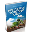 Kendinizle Yrye kn Yeni Asya Neriyat