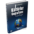 Kltrler Corafyas Gnl Yeni Asya Neriyat