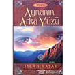 Aynann Arka Yz Yeni Asya  Neriyat